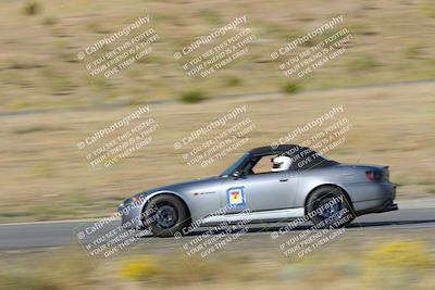 media/Nov-03-2023-Club Racer Events (Fri) [[fd9eff64e3]]/Red/Panning/